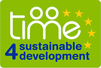 Time4Sustainable Development